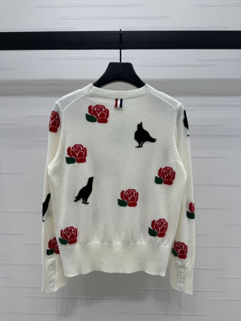 Thom Browne Sweaters